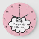 Zoek naar positief klokken Aanmoediging