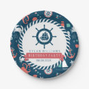 Zoek naar marine life borden Nautisch