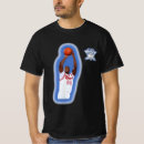 Zoek naar rob tshirts Rood