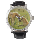 Zoek naar scène horloges Fotografie