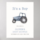 Zoek naar tractoren posters Voor kinderen