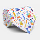 Zoek naar beroepen stropdassen Vader