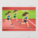 Zoek naar verjaardag rennen briefkaarten Sport