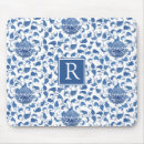 Zoek naar chinese muismatten Chinoiserie