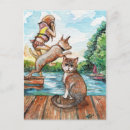 Zoek naar miauw briefkaarten Maaien