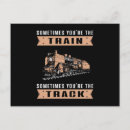 Zoek naar locomotief briefkaarten Trein
