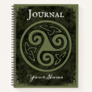 Zoek naar celtic notitieboeken Pagan