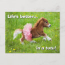 Zoek naar tutu uitnodigingen Schattig