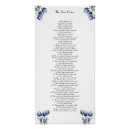 Zoek naar delfts blauw posters Voor hem/haar
