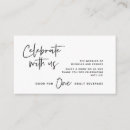 Zoek naar diner menu uitnodigingen Zwart wit