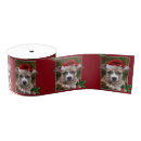 Zoek naar puppy lint Puppies