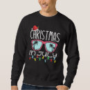 Zoek naar haat zomer kleding Kerstmis