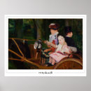 Zoek naar mary cassatt posters Impressionisme