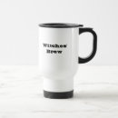 Zoek naar witches brew mokken Brouwen