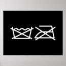 Zoek naar strijk posters Voor iedereen