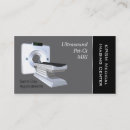 Zoek naar radiology visitekaartjes Mri