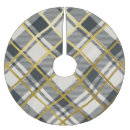 Zoek naar plaid tartan kerstboom kleden Voor hem/haar