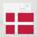 Zoek naar danmark briefkaarten Scandinavië