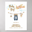 Zoek naar vintage speelgoed posters Voor kinderen