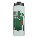 Zoek naar theater mokken Tv show