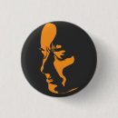 Zoek naar ik ben droevig buttons Meisje