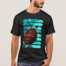 Zoek naar onderwater tshirts Oceaan