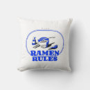 Zoek naar ram kussens Voor iedereen