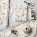 Zoek naar giraffe cadeaupapier Wilde dieren