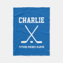 Zoek naar hockey dekens Atletisch