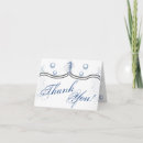 Zoek naar zeepaard kaarten Beach