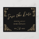 Zoek naar art deco briefkaarten Elegant