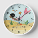 Zoek naar afro kunst Voor kinderen