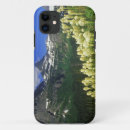 Zoek naar chuck iphone hoesjes Landschap