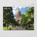 Zoek naar austin texas briefkaarten Overheid