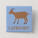 Zoek naar januari verjaardag buttons Zodiumteken