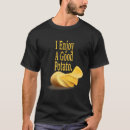 Zoek naar snack kleding Elk persoon