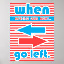 Zoek naar rechten posters Inspiratie
