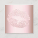 Zoek naar spijker salon visitekaartjes Minimaal