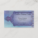 Zoek naar nostalgie visitekaartjes Nostalgisch