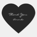 Zoek naar bruids stickers Elegant