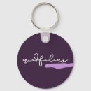 Zoek naar mindfulness sleutelhangers Yoga