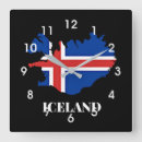 Zoek naar ijslands klokken Vlag