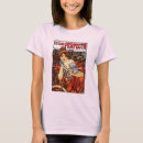 Zoek naar mucha kleding Vrouw