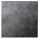 Zoek naar industrieel woondecoratie Grijs