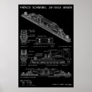 Zoek naar technieken posters Elk persoon