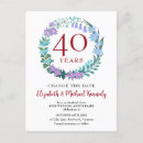 Zoek naar bluebell briefkaarten Voor hem/haar