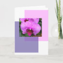 Zoek naar purple kaarten Floreel