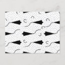 Zoek naar afmeting briefkaarten Inspirerend landschaps