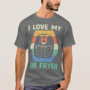 Zoek naar kookpunt tshirts Koken