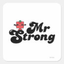 Zoek naar blokletter stickers Vintage